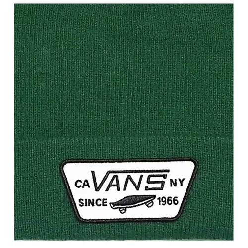 Vans Σκουφάκι Milford Verbant Beanie